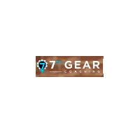 7th Gear Coaching image 1